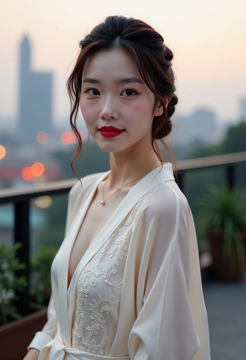 德州荒漠能源战